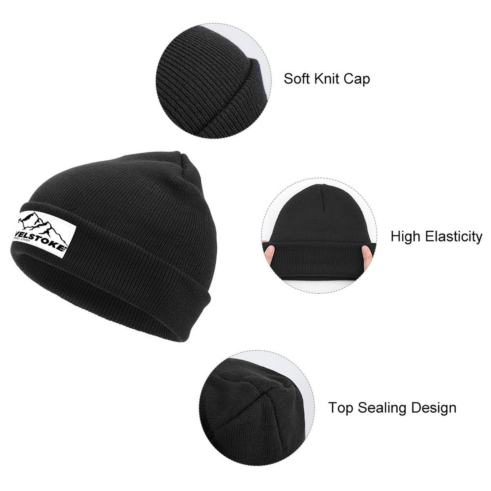 Ski Revelstoke B.C Canada Skii - Mountain Biking Revelstoke のレビューと価格