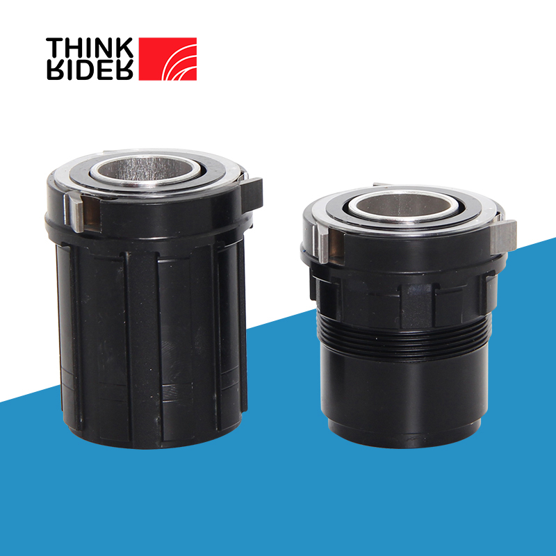 Freehub Cassette Body for Thin - Cassette 11 Speed のレビューと価格