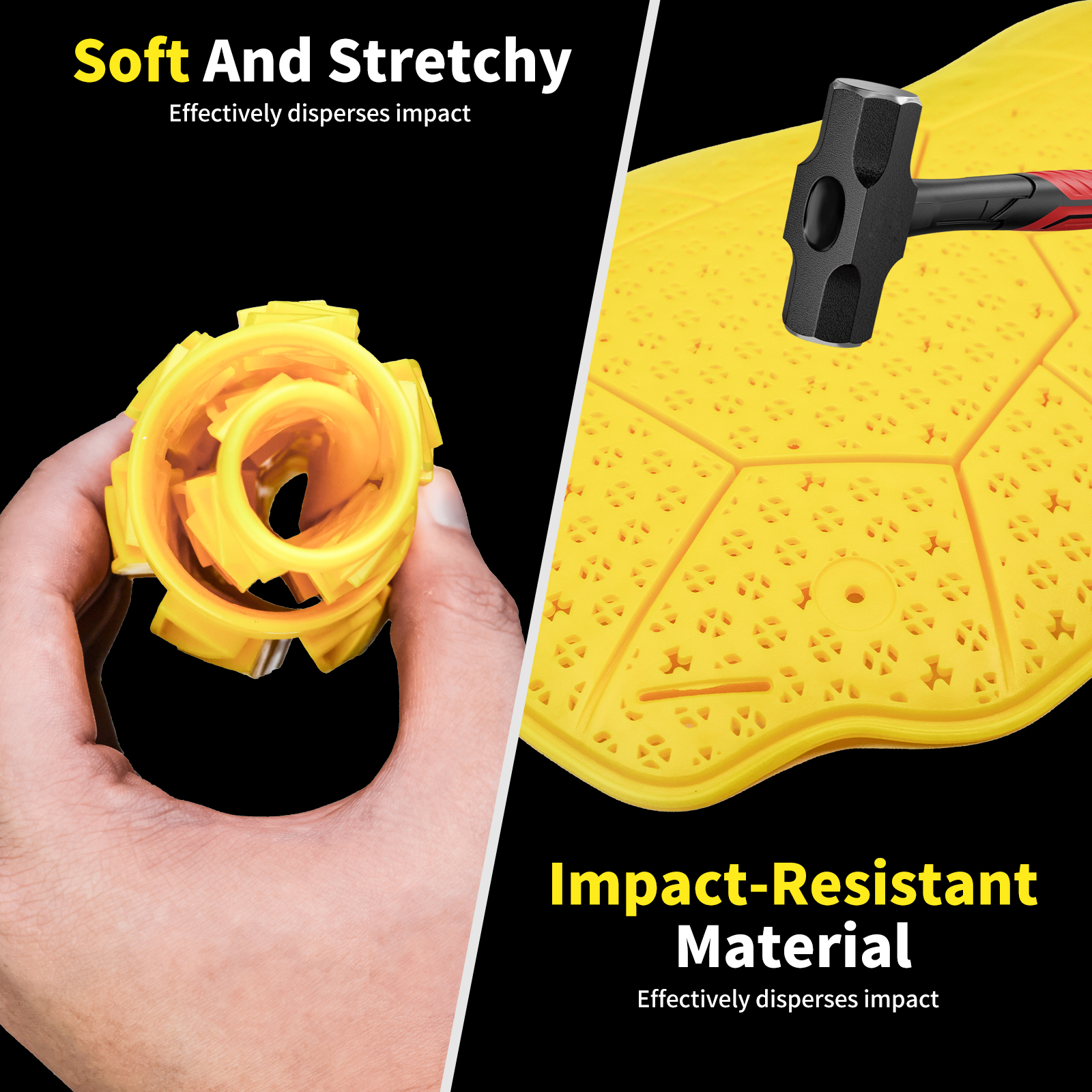 WOSAWE Summer Breathable Motor - Mountain Biking Elbow Pads のレビューと価格