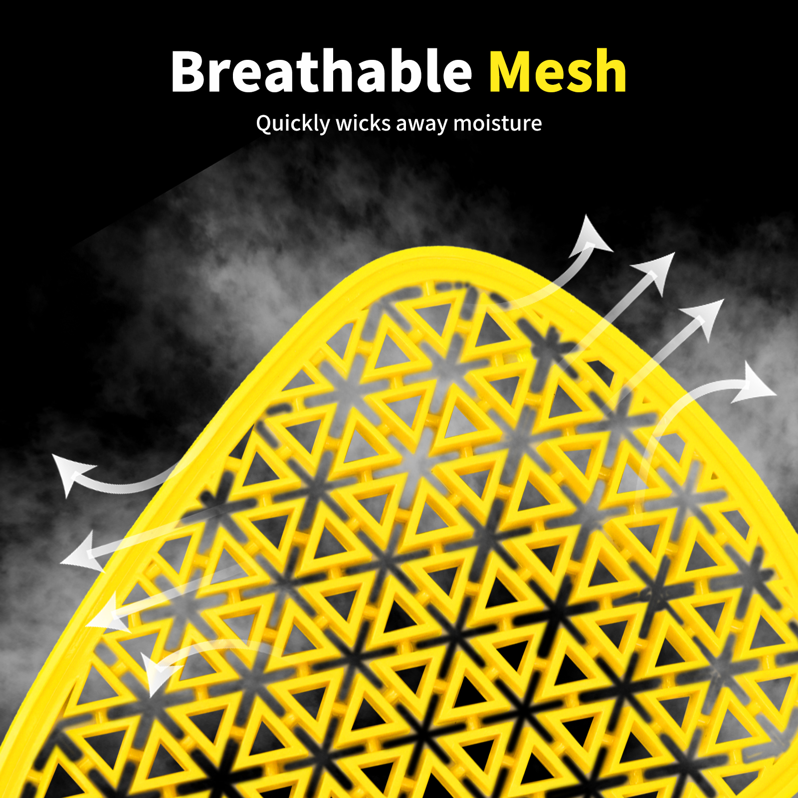WOSAWE Summer Breathable Motor - Mountain Biking Elbow Pads のレビューと価格
