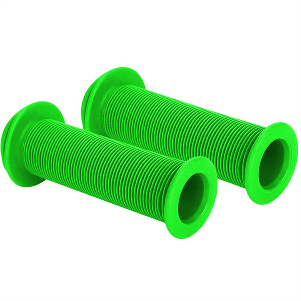1Pair Children Fixed Gear Anti - Mountain Biking Kids のレビューと価格