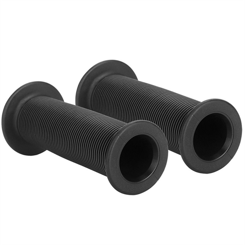 1Pair Children Fixed Gear Anti - Mountain Biking Kids のレビューと価格