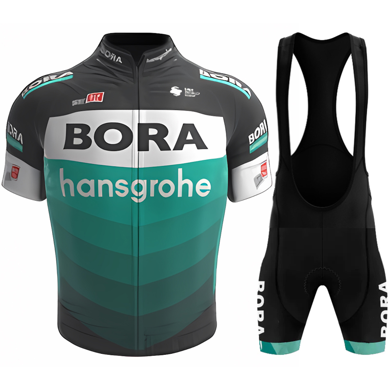 UCI BORA ALPECIN Men's Mtb Cyc - Mountain Biking Uci のレビューと価格
