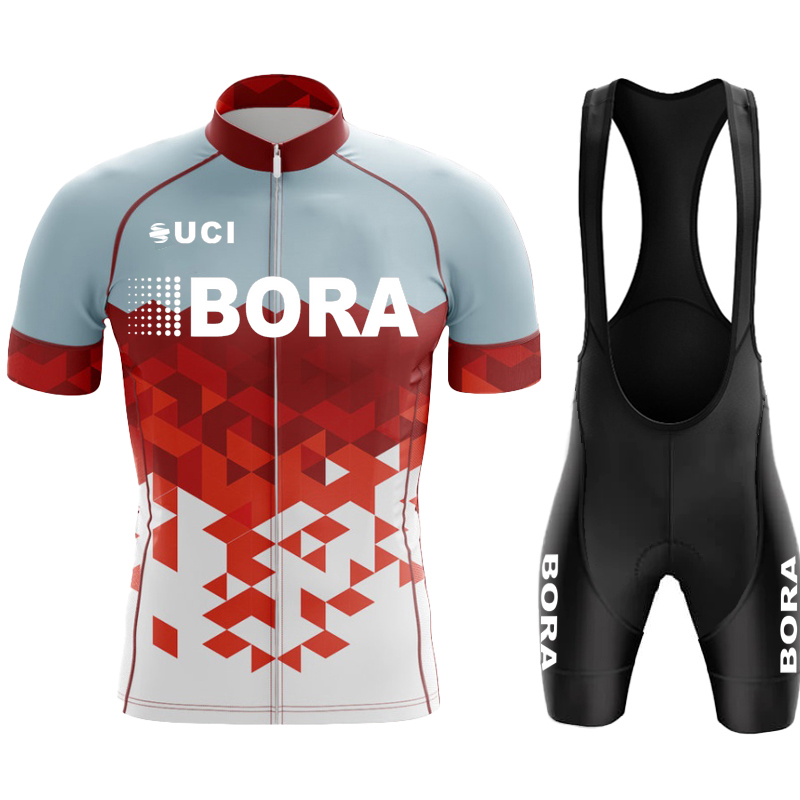Cycling Clothing Man Laser Cut - Mountain Biking Uci のレビューと価格