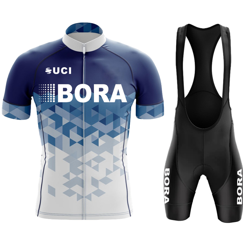 Cycling Clothing Man Laser Cut - Mountain Biking Uci のレビューと価格