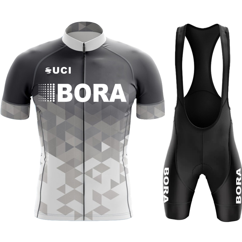 Cycling Clothing Man Laser Cut - Mountain Biking Uci のレビューと価格