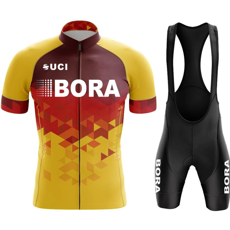 Cycling Clothing Man Laser Cut - Mountain Biking Uci のレビューと価格